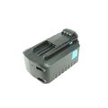 Dantona Power Tool Battery, TOOL-441LI-30 TOOL-441LI-30